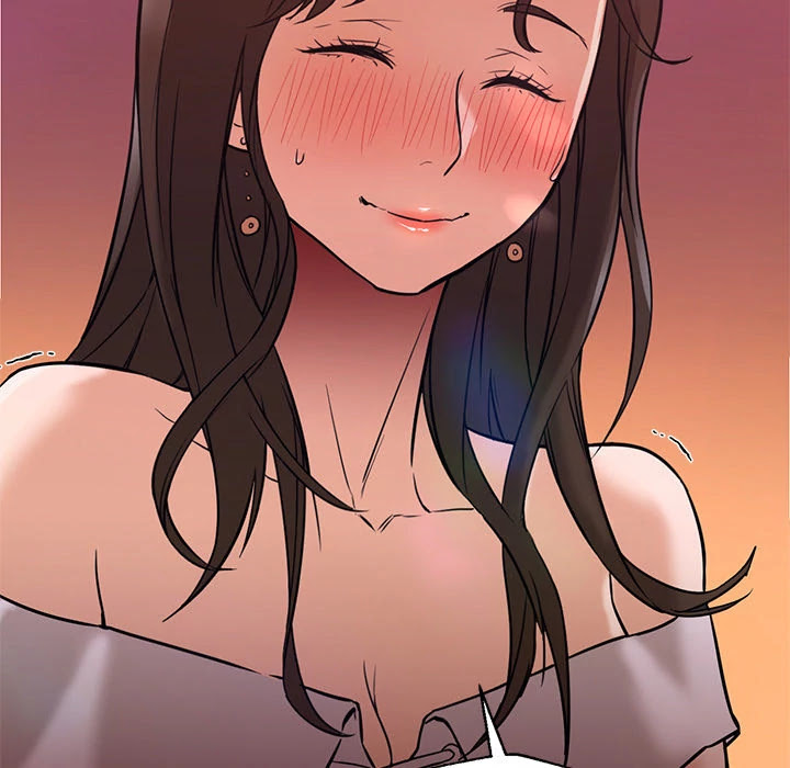 Good Night Chapter 16 page 54 - Chapter 16