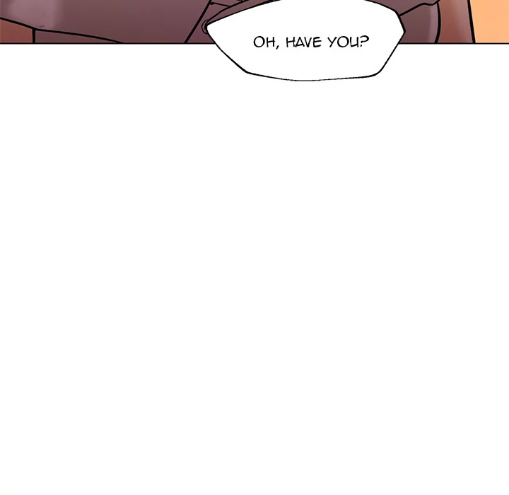Good Night Chapter 16 page 55 - Chapter 16