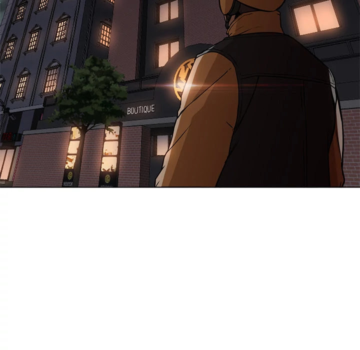 Good Night Chapter 16 page 57 - Chapter 16