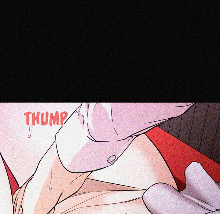 Good Night Chapter 16 page 62 - Chapter 16
