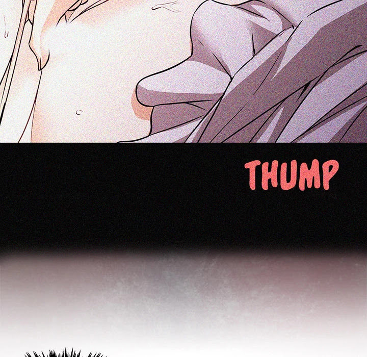 Good Night Chapter 16 page 63 - Chapter 16