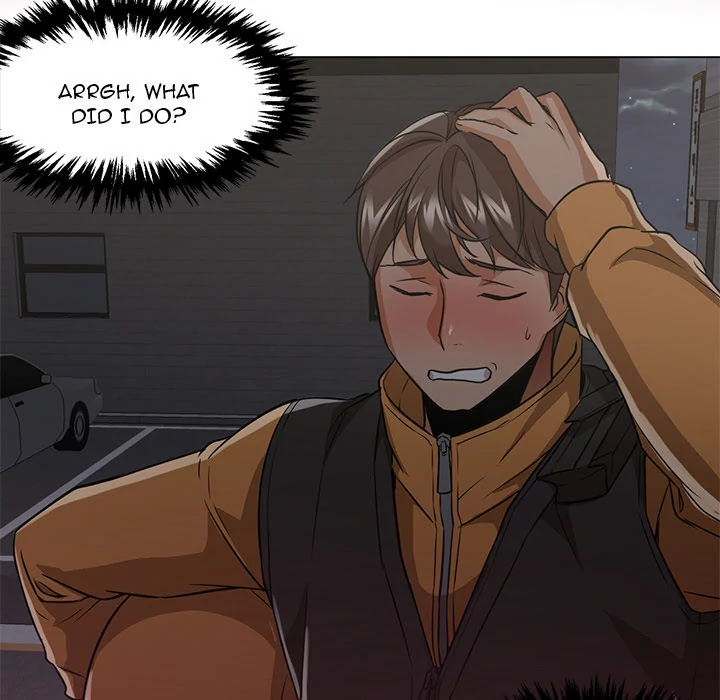 Good Night Chapter 16 page 64 - Chapter 16