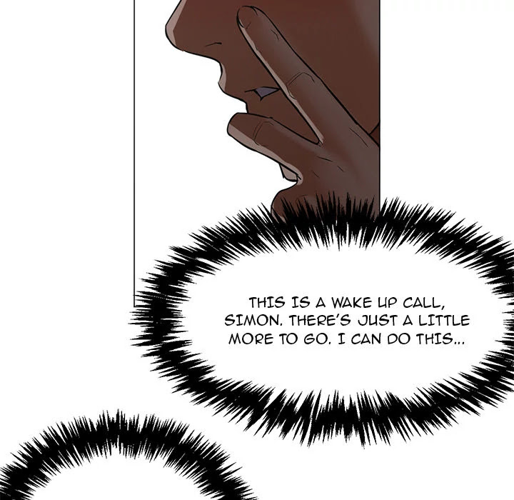 Good Night Chapter 16 page 66 - Chapter 16