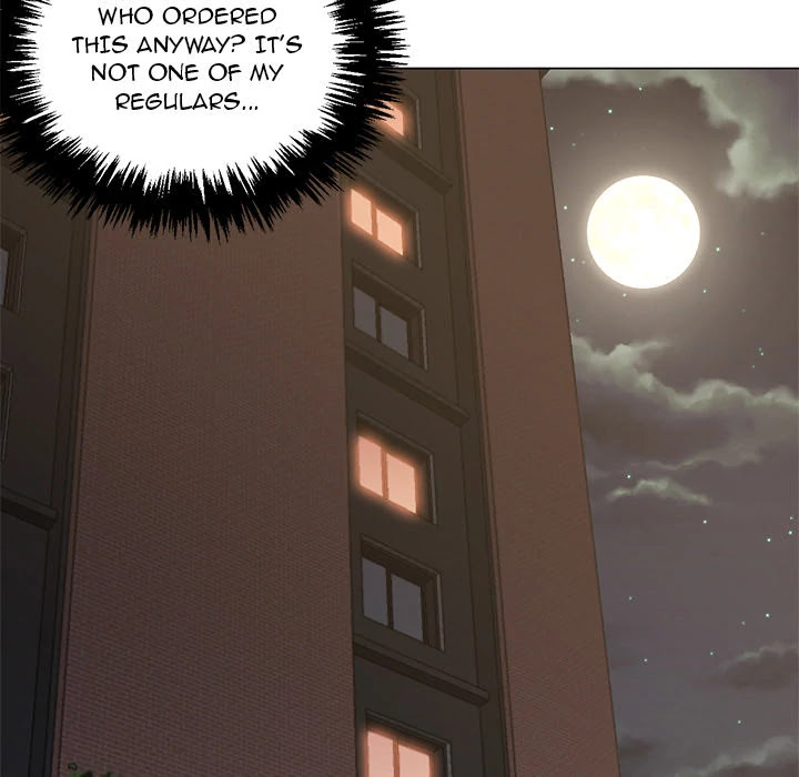 Good Night Chapter 16 page 67 - Chapter 16