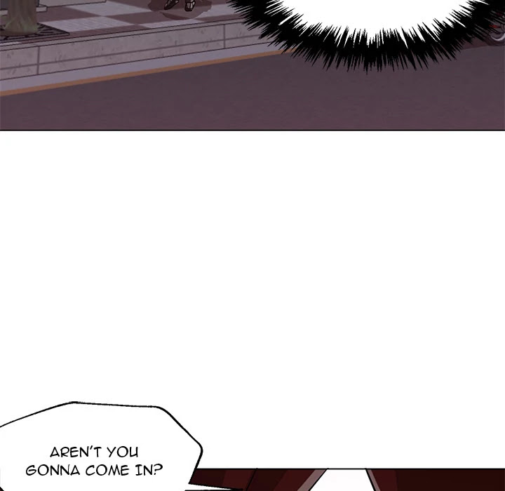 Good Night Chapter 16 page 69 - Chapter 16