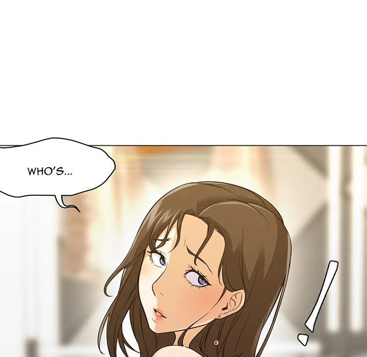 Good Night Chapter 16 page 7 - Chapter 16