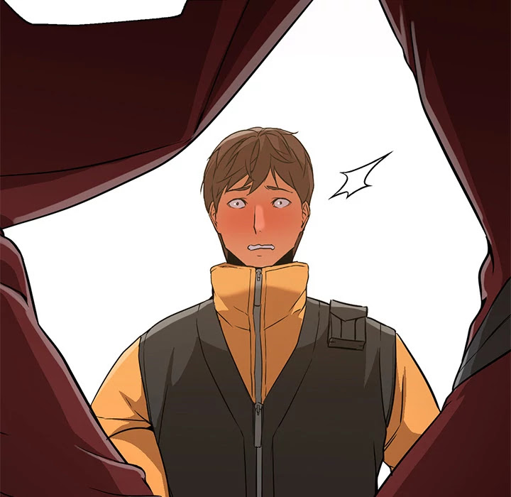 Good Night Chapter 16 page 70 - Chapter 16