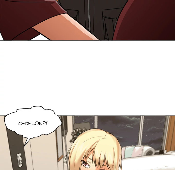 Good Night Chapter 16 page 71 - Chapter 16