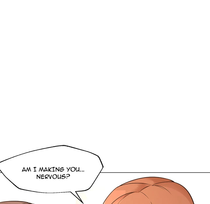 Good Night Chapter 16 page 75 - Chapter 16