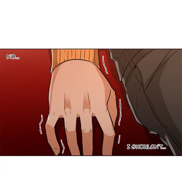 Good Night Chapter 16 page 83 - Chapter 16