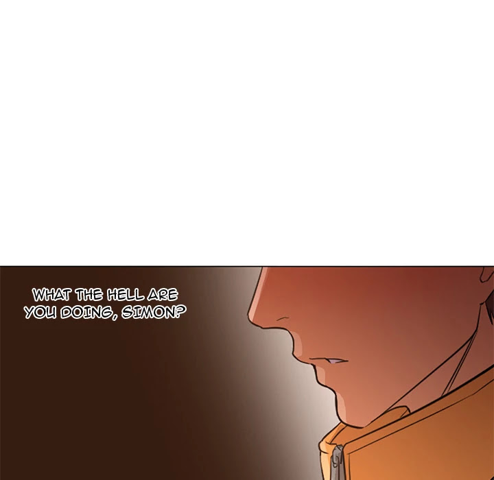 Good Night Chapter 16 page 93 - Chapter 16