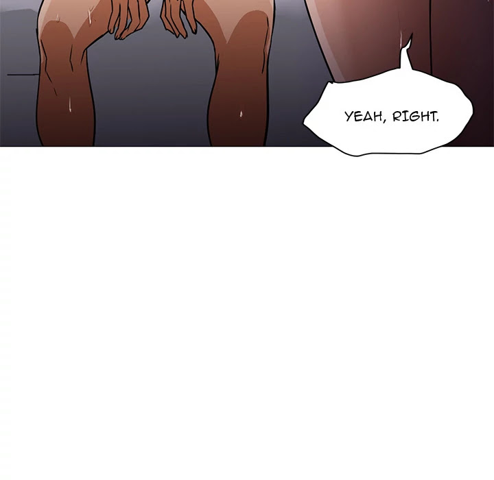 Good Night Chapter 18 page 102 - Chapter 18