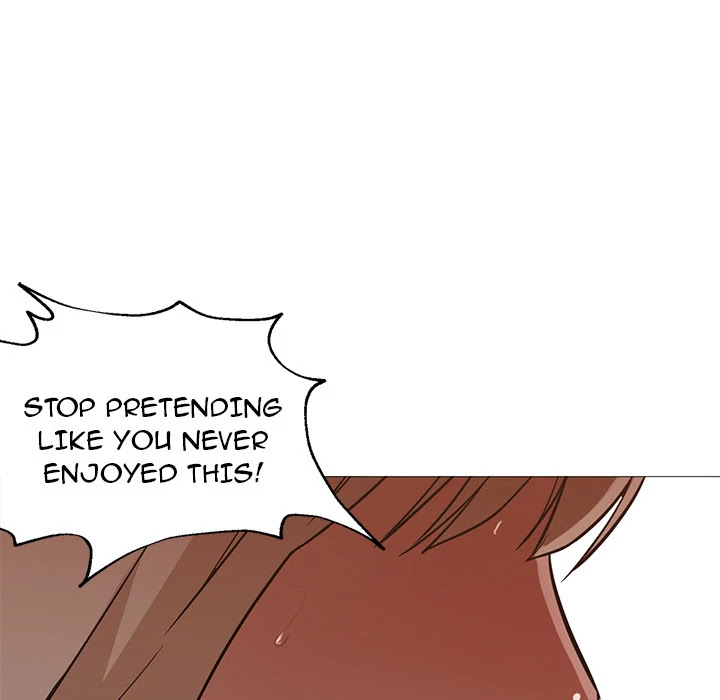 Good Night Chapter 18 page 104 - Chapter 18