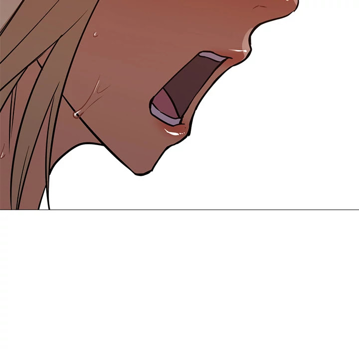 Good Night Chapter 18 page 105 - Chapter 18