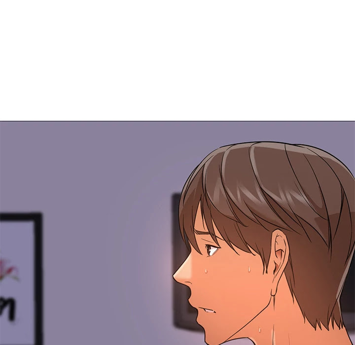 Good Night Chapter 18 page 108 - Chapter 18