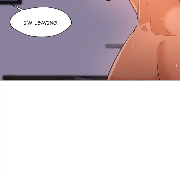 Good Night Chapter 18 page 109 - Chapter 18
