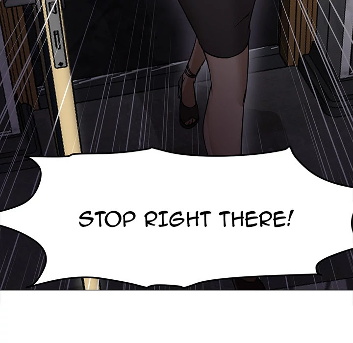 Good Night Chapter 18 page 11 - Chapter 18
