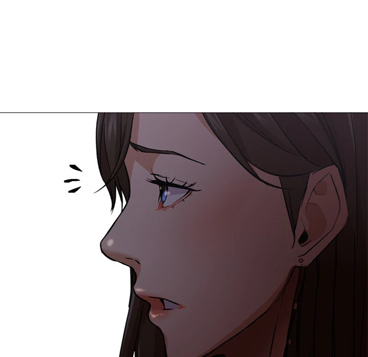 Good Night Chapter 18 page 125 - Chapter 18