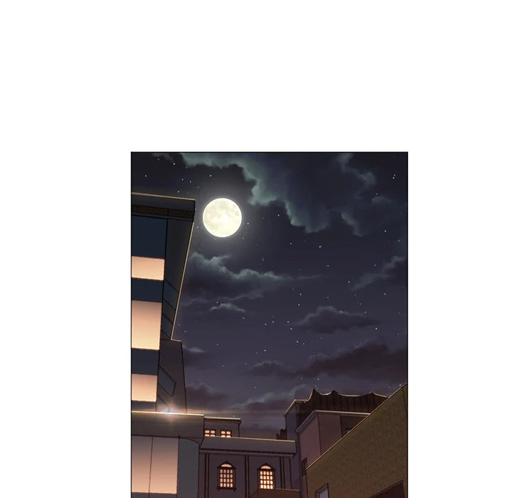 Good Night Chapter 18 page 13 - Chapter 18