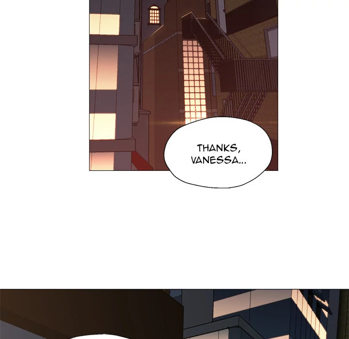 Good Night Chapter 18 page 14 - Chapter 18