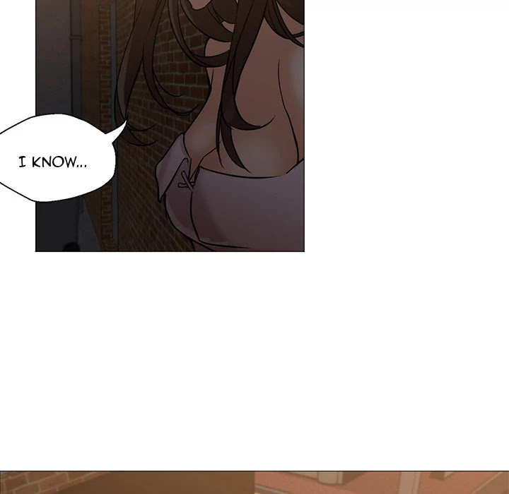 Good Night Chapter 18 page 18 - Chapter 18