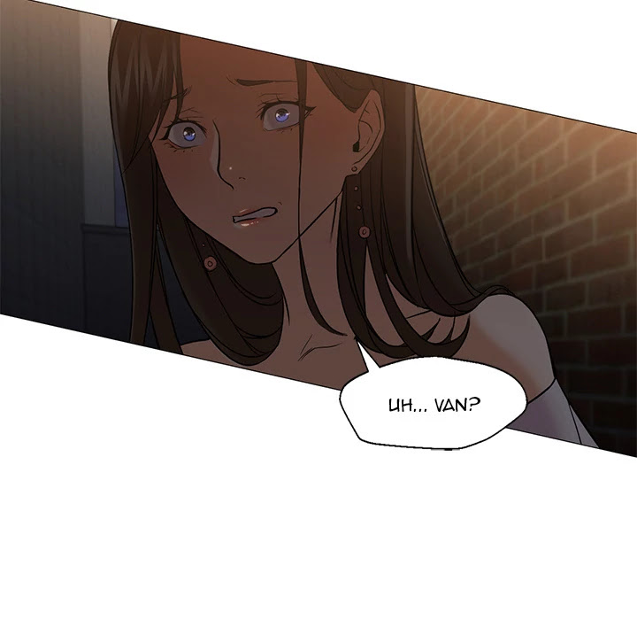 Good Night Chapter 18 page 24 - Chapter 18