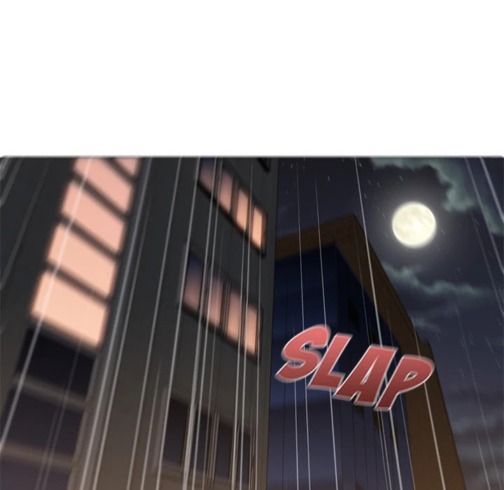 Good Night Chapter 18 page 27 - Chapter 18
