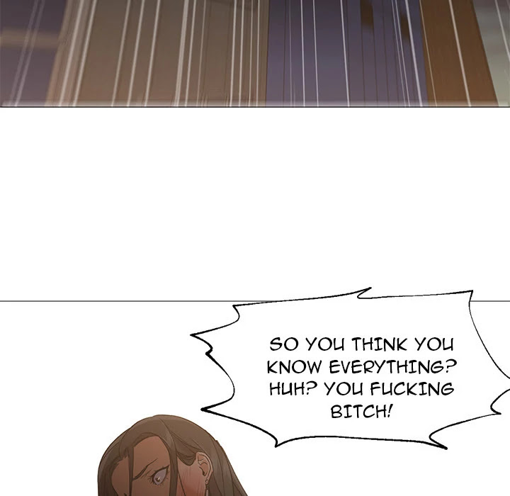 Good Night Chapter 18 page 28 - Chapter 18