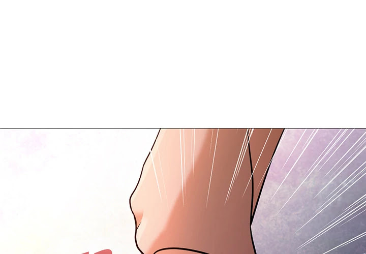 Good Night Chapter 18 page 3 - Chapter 18