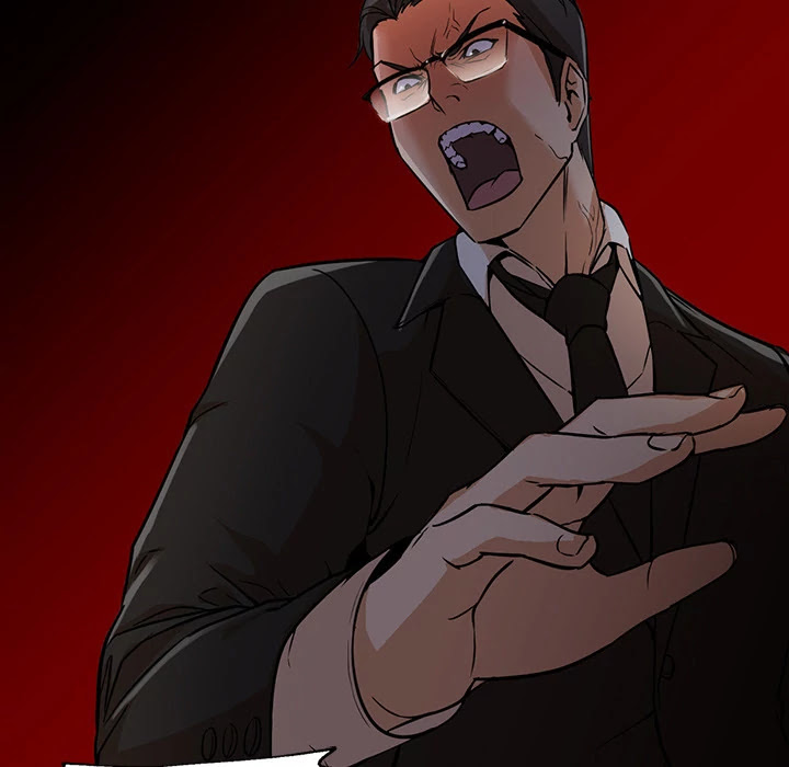 Good Night Chapter 18 page 31 - Chapter 18
