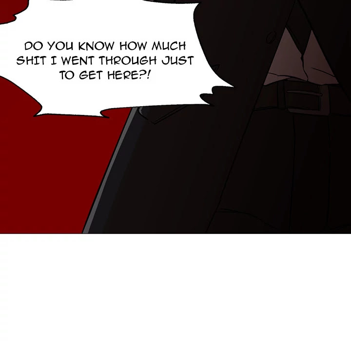 Good Night Chapter 18 page 32 - Chapter 18