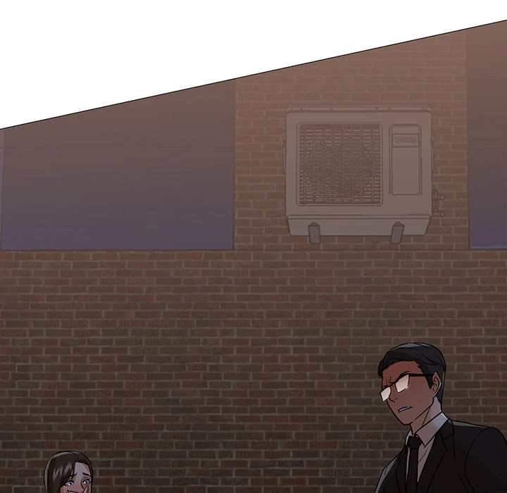 Good Night Chapter 18 page 36 - Chapter 18