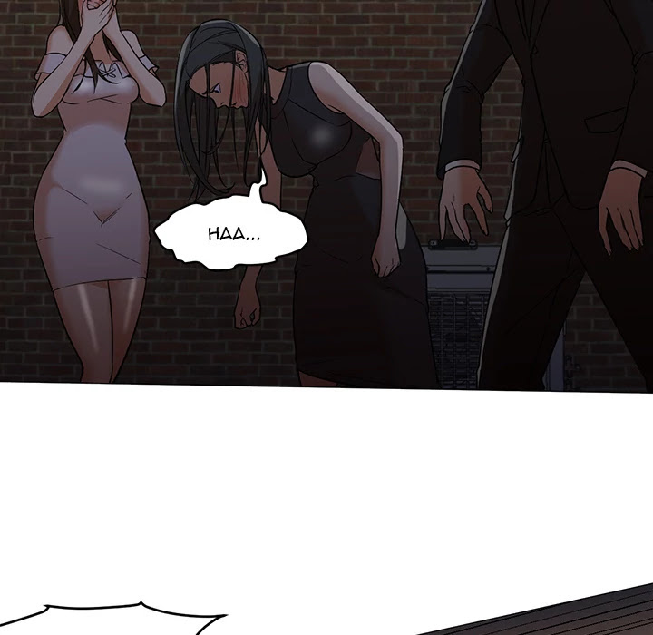 Good Night Chapter 18 page 37 - Chapter 18