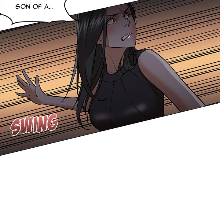 Good Night Chapter 18 page 38 - Chapter 18