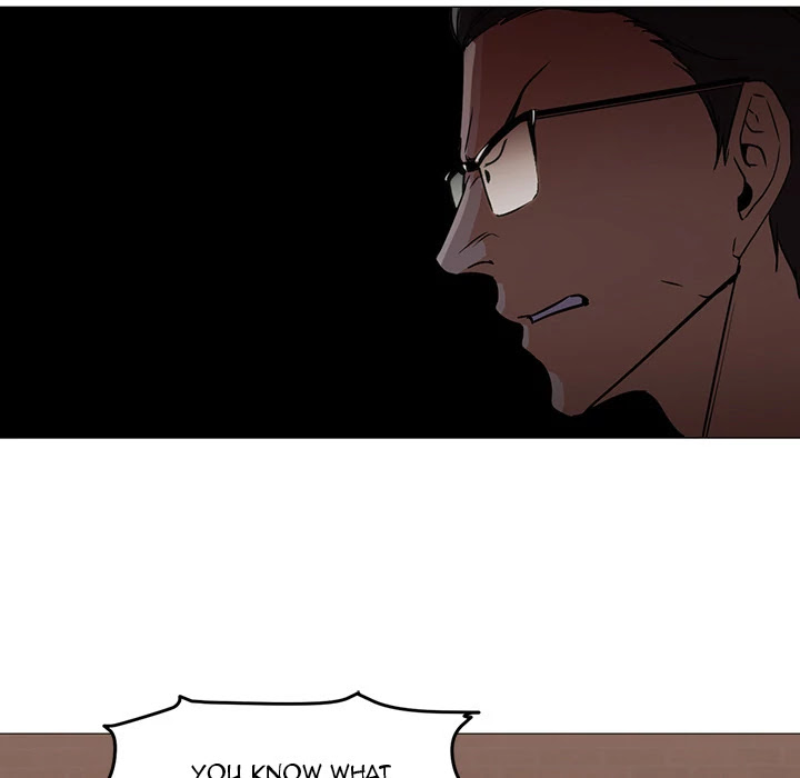 Good Night Chapter 18 page 39 - Chapter 18