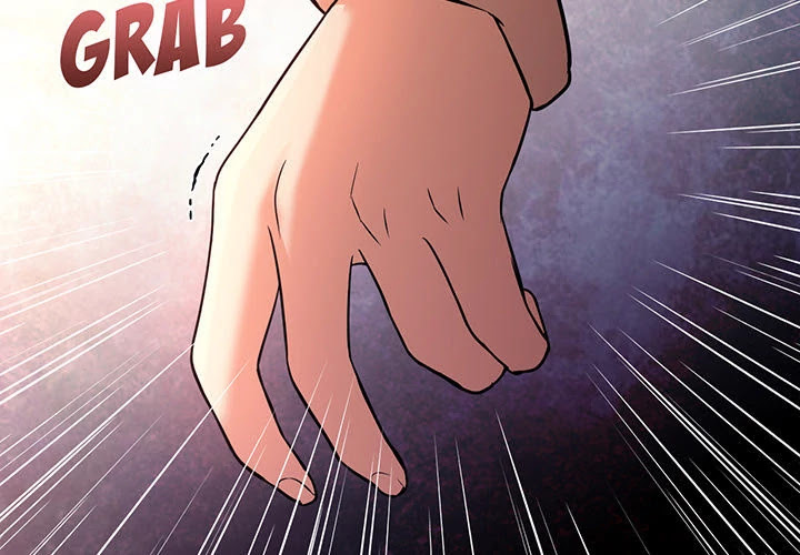 Good Night Chapter 18 page 4 - Chapter 18