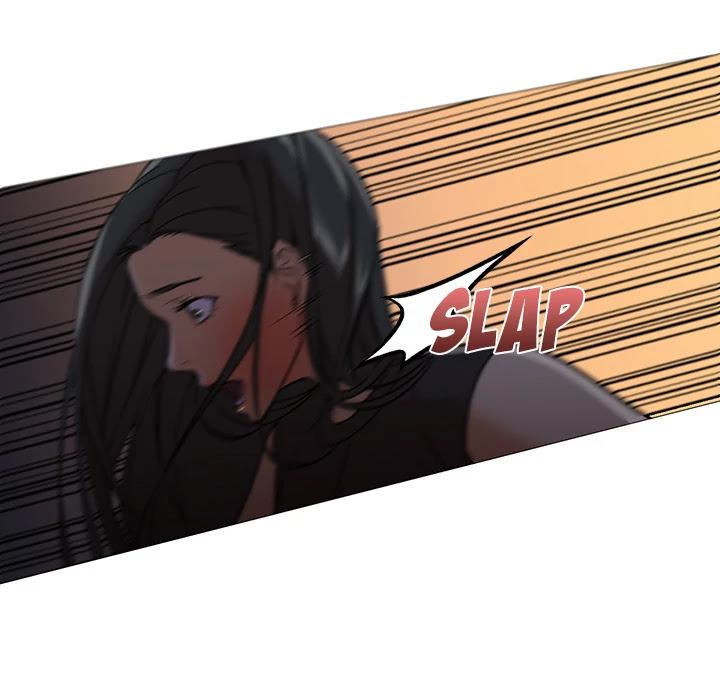 Good Night Chapter 18 page 43 - Chapter 18