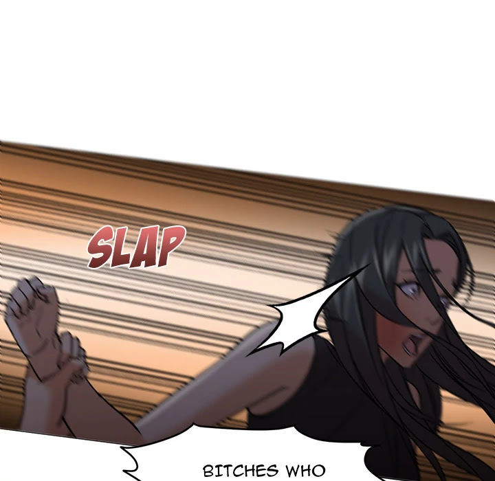 Good Night Chapter 18 page 44 - Chapter 18