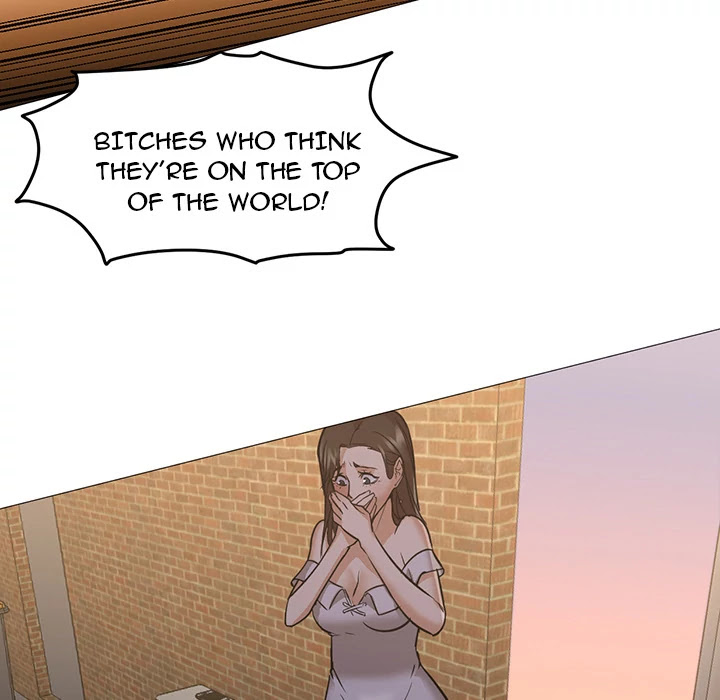 Good Night Chapter 18 page 46 - Chapter 18
