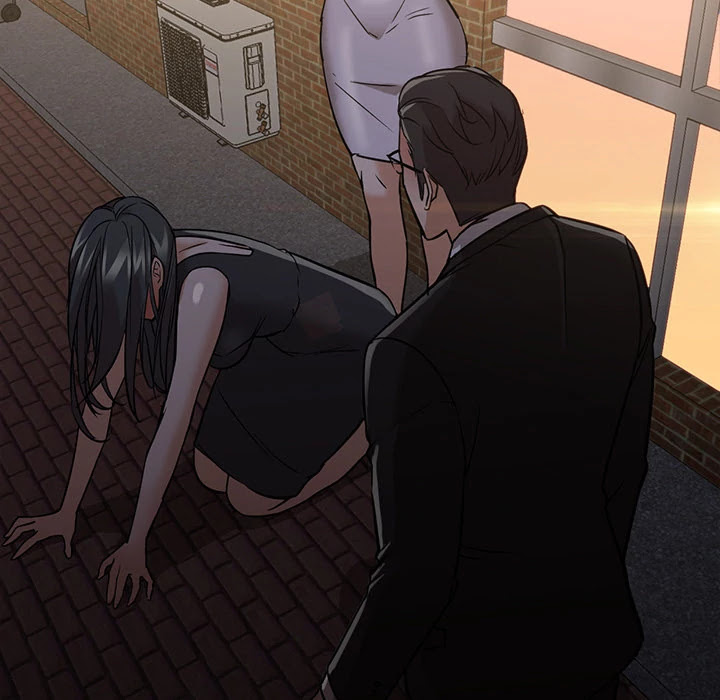 Good Night Chapter 18 page 47 - Chapter 18
