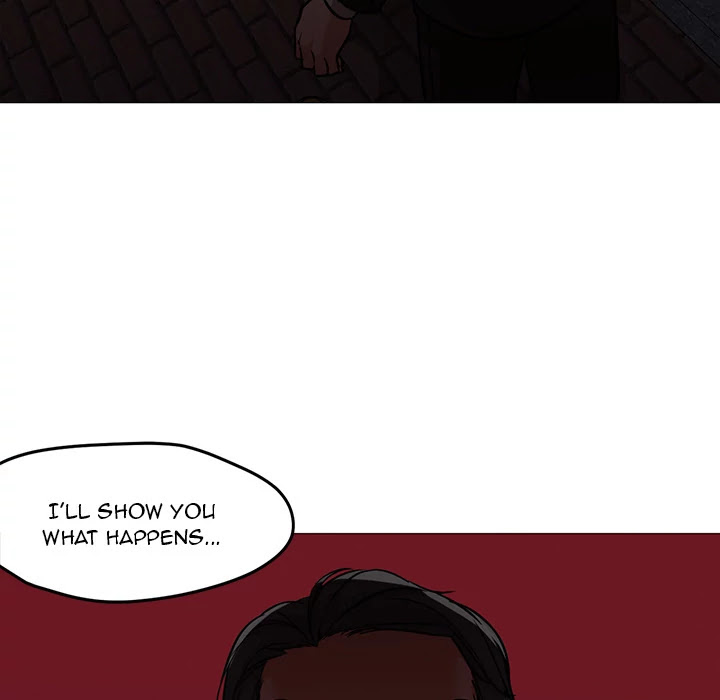 Good Night Chapter 18 page 48 - Chapter 18