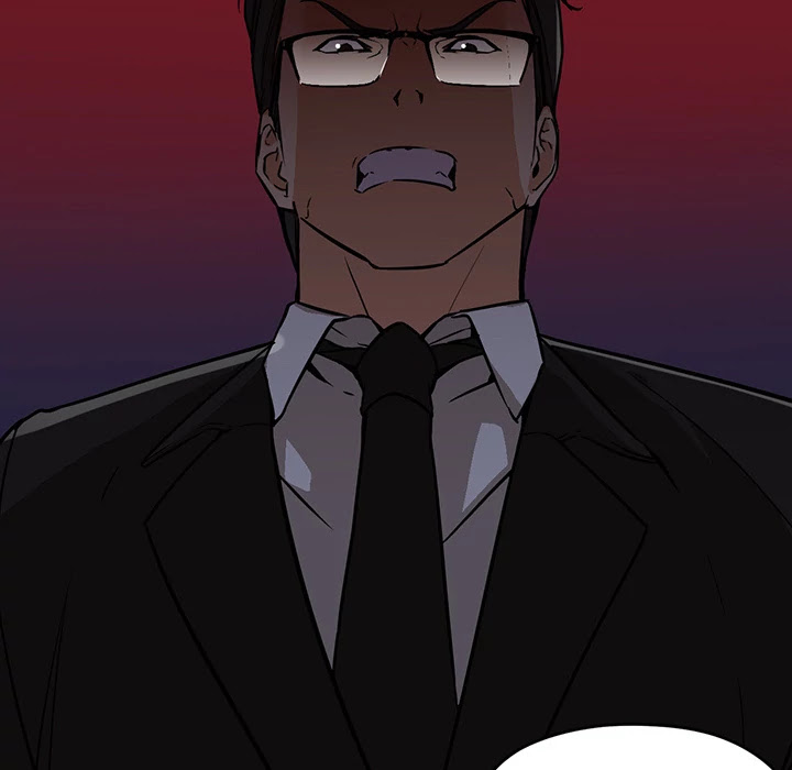 Good Night Chapter 18 page 49 - Chapter 18