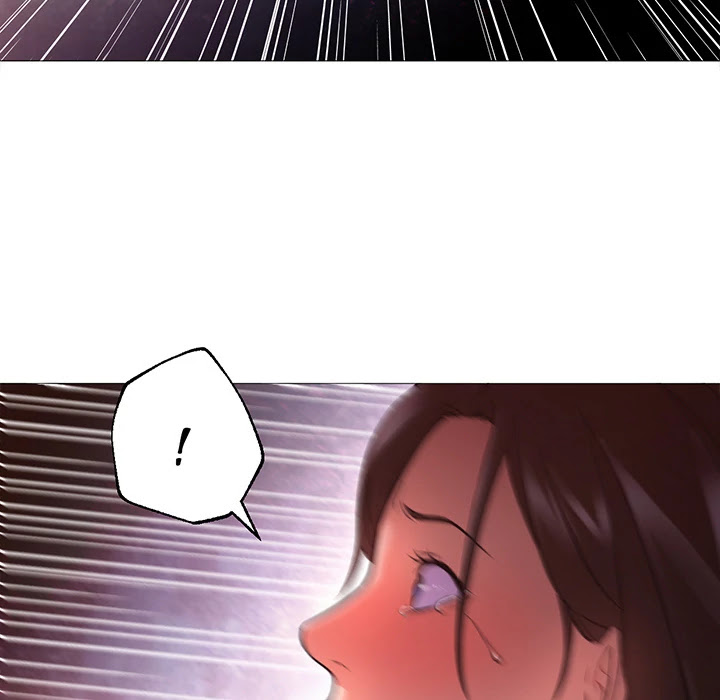 Good Night Chapter 18 page 5 - Chapter 18