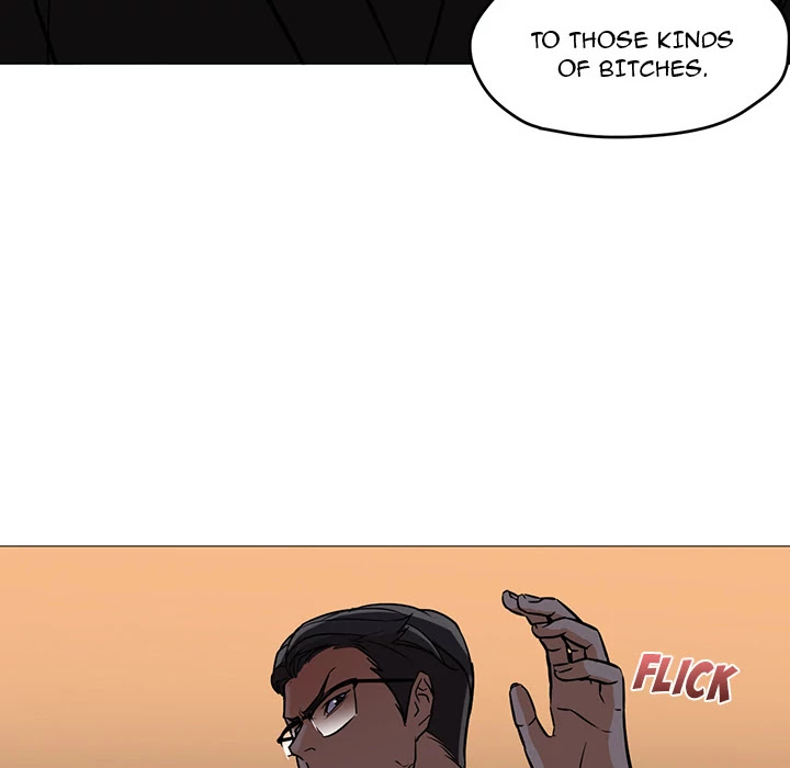 Good Night Chapter 18 page 50 - Chapter 18