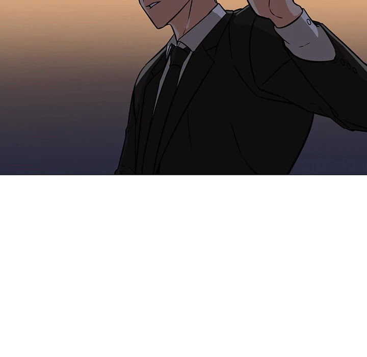 Good Night Chapter 18 page 51 - Chapter 18