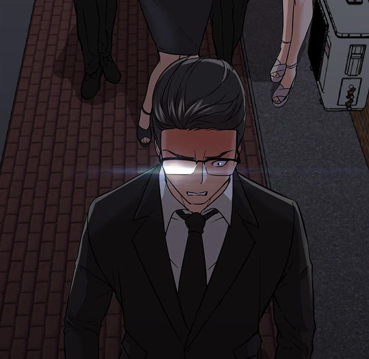 Good Night Chapter 18 page 53 - Chapter 18