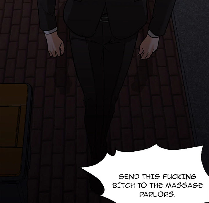 Good Night Chapter 18 page 54 - Chapter 18