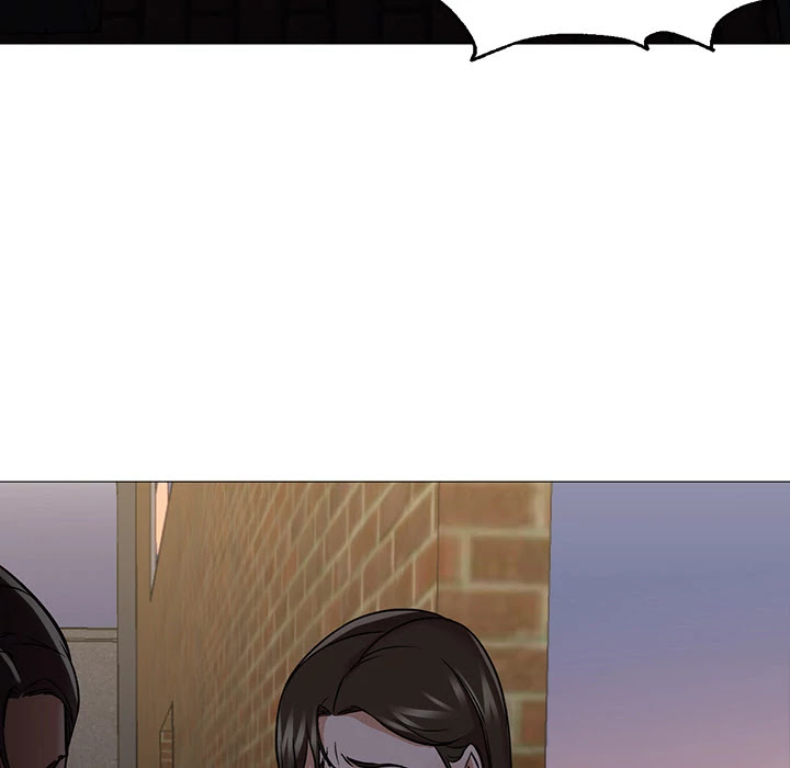 Good Night Chapter 18 page 55 - Chapter 18