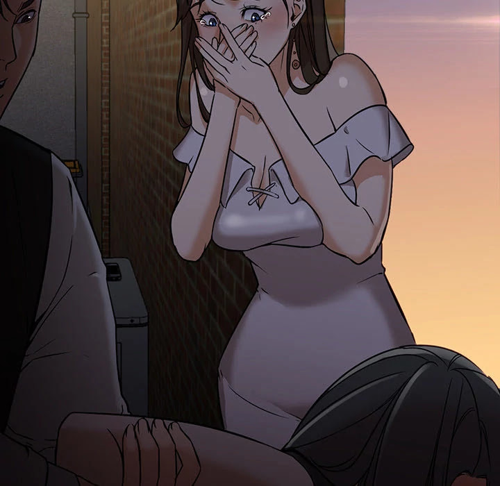 Good Night Chapter 18 page 56 - Chapter 18