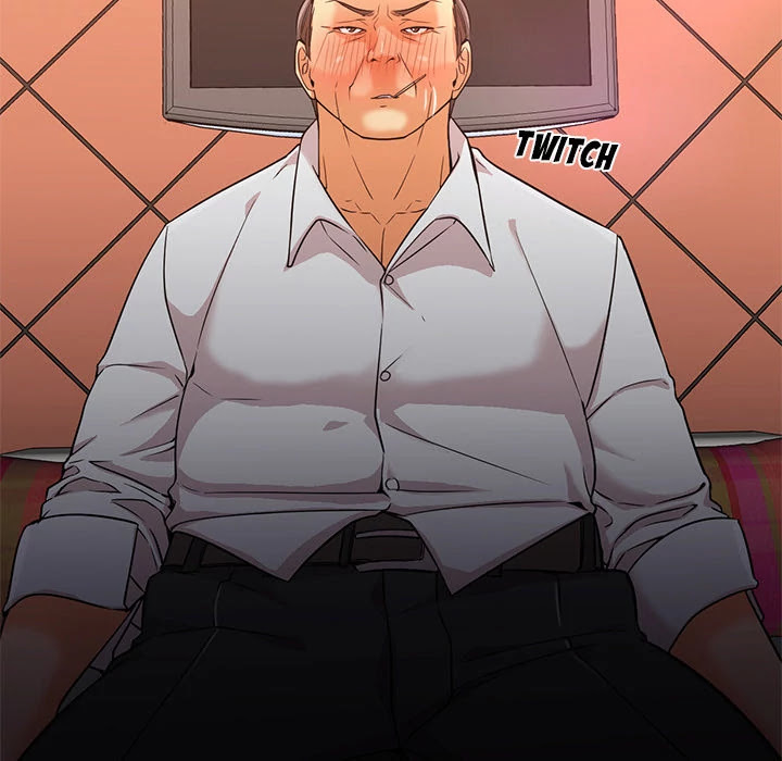 Good Night Chapter 18 page 62 - Chapter 18